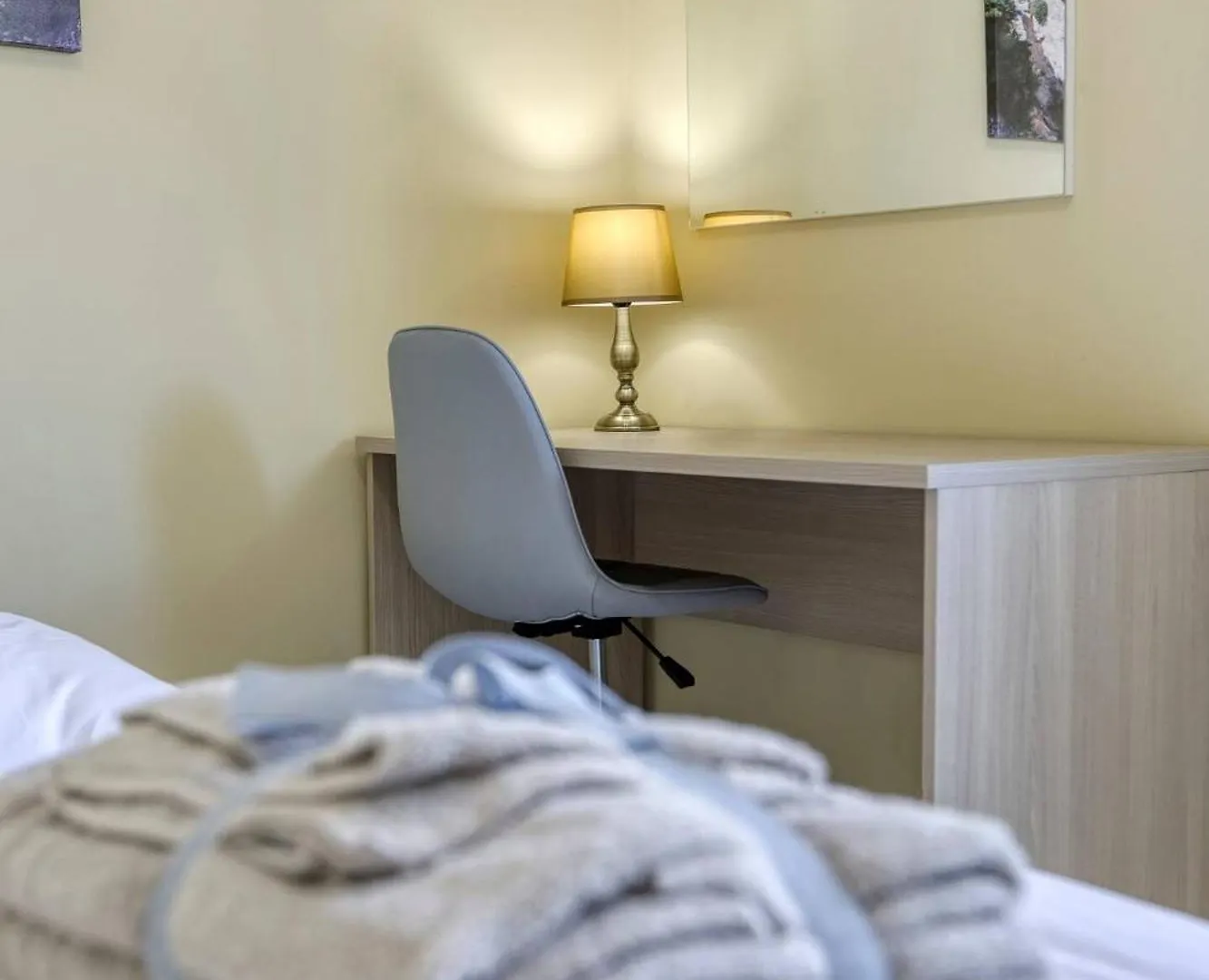 Seaview,Beautiful 3Br Apt 3 Marsaskala Malta